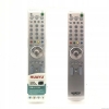 PILOT SONY RM836 RM-836 RM839 RM-839