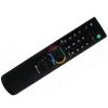 PILOT SONY RM836 RM-836 RM839 RM-839