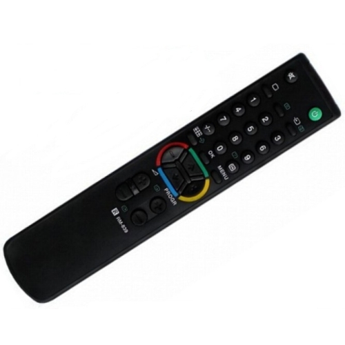 PILOT SONY RM836 RM-836 RM839 RM-839