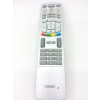Pilot LG AKB30588001 ZAMIENNIK WYSOKIEJ JAKOŚCI