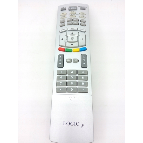 Pilot LG AKB30588001 ZAMIENNIK WYSOKIEJ JAKOŚCI