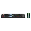 Pilot Samsung AA59-00639A