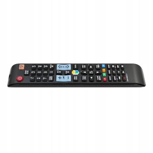 Pilot Samsung AA59-00639A