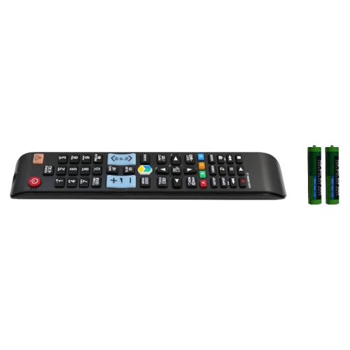 Pilot Samsung AA59-00639A
