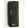 PILOT LG AKB68183501 DO DVD 400H DVS 450H ORYGINALNY