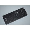 PILOT LG AKB68183501 DO DVD 400H DVS 450H ORYGINALNY