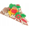 Ciastolina Hasbro B1856 festiwal pizzy pizza party