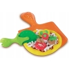 Ciastolina Hasbro B1856 festiwal pizzy pizza party