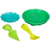 Ciastolina Hasbro B1856 festiwal pizzy pizza party