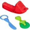 Ciastolina Hasbro B1856 festiwal pizzy pizza party