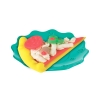 Ciastolina Hasbro B1856 festiwal pizzy pizza party