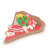 Ciastolina Hasbro B1856 festiwal pizzy pizza party