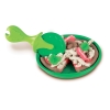 Ciastolina Hasbro B1856 festiwal pizzy pizza party