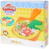 Ciastolina Hasbro B1856 festiwal pizzy pizza party
