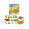 Ciastolina Hasbro B1856 festiwal pizzy pizza party