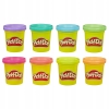 Ciastolina Hasbro B1856 festiwal pizzy pizza party