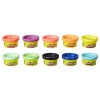 Ciastolina Hasbro B1856 festiwal pizzy pizza party