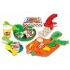 Ciastolina Hasbro B1856 festiwal pizzy pizza party