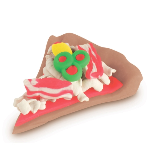 Ciastolina Hasbro B1856 festiwal pizzy pizza party