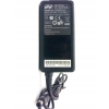 ORYGINALNY ZASILACZ TVSAT CANAL+ NC+ POLSAT BOX model A018112 PE1 12V 1,5A