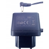 ORYGINALNY ZASILACZ TVSAT CANAL+ NC+ POLSAT BOX model A018112 PE1 12V 1,5A