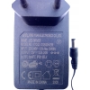 ORYGINALNY ZASILACZ TVSAT CANAL+ NC+ POLSAT BOX model A018112 PE1 12V 1,5A