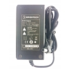 ORYGINALNY ZASILACZ TVSAT CANAL+ NC+ POLSAT BOX model A018112 PE1 12V 1,5A