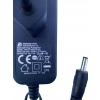 ORYGINALNY ZASILACZ TVSAT CANAL+ NC+ POLSAT BOX model A018112 PE1 12V 1,5A
