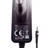 ORYGINALNY ZASILACZ TVSAT CANAL+ NC+ POLSAT BOX model A018112 PE1 12V 1,5A