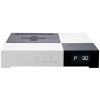 WIFIBOX DEKODER USŁUGA TNK CANAL+ NA KARTĘ PAKIET START BEZ UMOWY 365 DNI