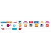 WIFIBOX DEKODER USŁUGA TNK CANAL+ NA KARTĘ PAKIET START BEZ UMOWY 365 DNI