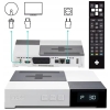 WIFIBOX DEKODER USŁUGA TNK CANAL+ NA KARTĘ PAKIET START BEZ UMOWY 365 DNI