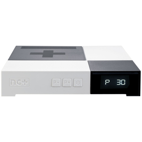 WIFIBOX DEKODER USŁUGA TNK CANAL+ NA KARTĘ PAKIET START BEZ UMOWY 365 DNI