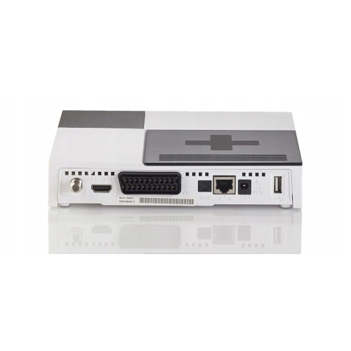 WIFIBOX DEKODER USŁUGA TNK CANAL+ NA KARTĘ PAKIET START BEZ UMOWY 365 DNI