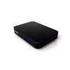TELEWIZJA PAKIET START HD + HBO WIFIBOX 3 miesiące