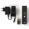TELEWIZJA PAKIET START HD + HBO WIFIBOX 3 miesiące