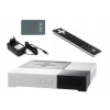 TELEWIZJA PAKIET START HD + HBO WIFIBOX 3 miesiące