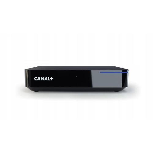 TELEWIZJA PAKIET START HD + HBO WIFIBOX 3 miesiące