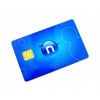 USŁUGA pakiet START HD 74 KANAŁY NC+ PREPAID 1 mies system CONAX bez umowy