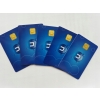 USŁUGA pakiet START HD 74 KANAŁY NC+ PREPAID 1 mies system CONAX bez umowy