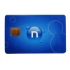 USŁUGA pakiet START HD 74 KANAŁY NC+ PREPAID 1 mies system CONAX bez umowy
