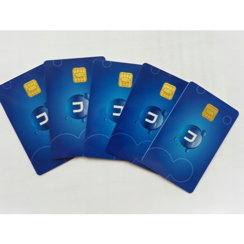 USŁUGA pakiet START HD 74 KANAŁY NC+ PREPAID 1 mies system CONAX bez umowy