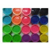 CIASTOLINA PLAY-DOH 2 OPAKOWANIA X10 TUBEK MIX KOLORÓW 560 GRAM DLA DZIECI