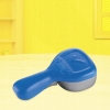 PLAY DOH KASA SKLEPOWA CIASTOLINA IDEALNA DUŻA NA PREZENT DLA DZIECI E6890