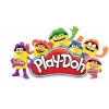 PLAY DOH KASA SKLEPOWA CIASTOLINA IDEALNA DUŻA NA PREZENT DLA DZIECI E6890