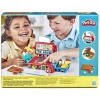 PLAY DOH KASA SKLEPOWA CIASTOLINA IDEALNA DUŻA NA PREZENT DLA DZIECI E6890