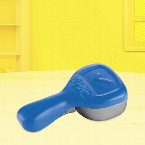PLAY DOH KASA SKLEPOWA CIASTOLINA IDEALNA DUŻA NA PREZENT DLA DZIECI E6890