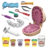 CIASTOLINA PLAY DOH DENTYSTA ZESTAW F1259 DIY PREZENT KREATYWNA ZABAWA