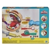 CIASTOLINA PLAY DOH DENTYSTA ZESTAW F1259 DIY PREZENT KREATYWNA ZABAWA