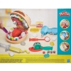 CIASTOLINA PLAY DOH DENTYSTA ZESTAW F1259 DIY PREZENT KREATYWNA ZABAWA